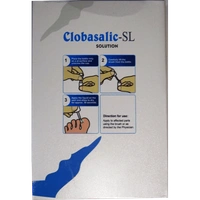 CLOBASALIC-SL SOL. - 15ML