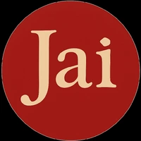 Jai Distributers  - Logo