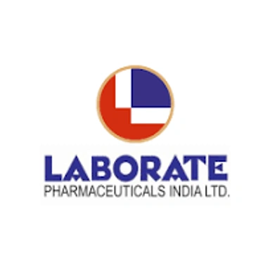 LABORATE