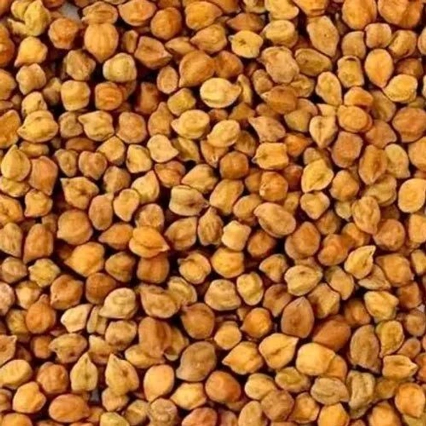 Kala Chana 500 gm