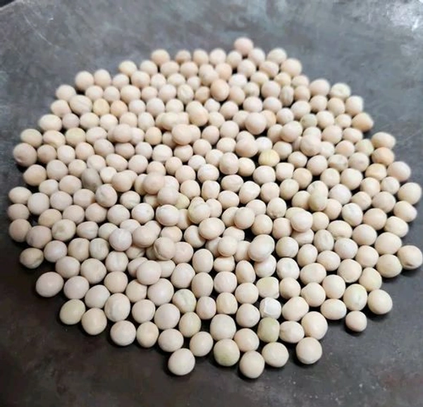 White Mutter 500 gm