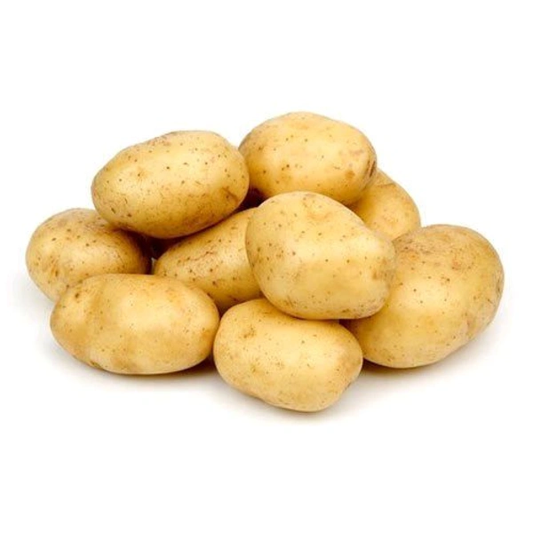 Potato (aalu/aloo) -5 kg