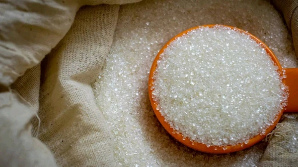 Green Basket |Sugar|1 Kg