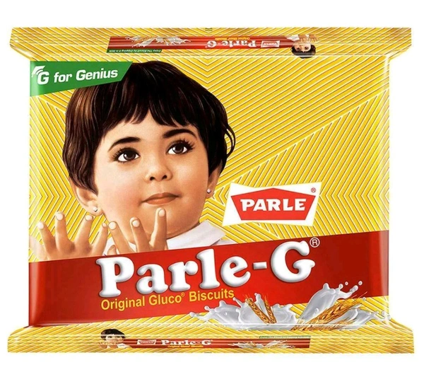 Parle-G Original Glucose Biscuits 800 g 