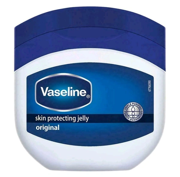  Vaseline Skin Protecting Jelly 42 g 