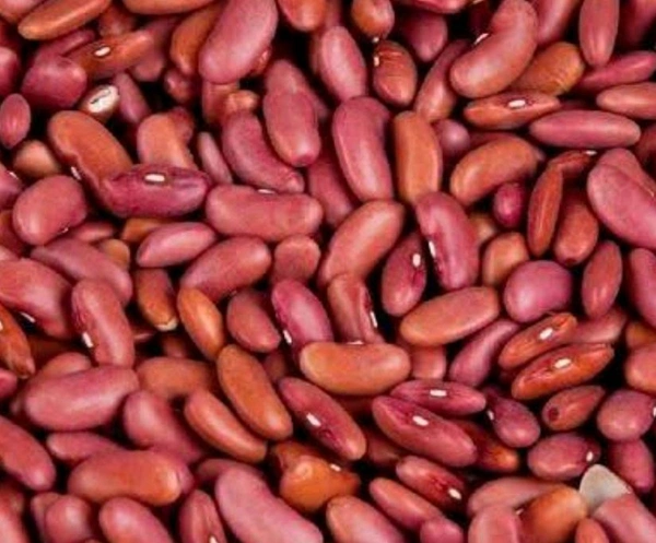Rajma 500g