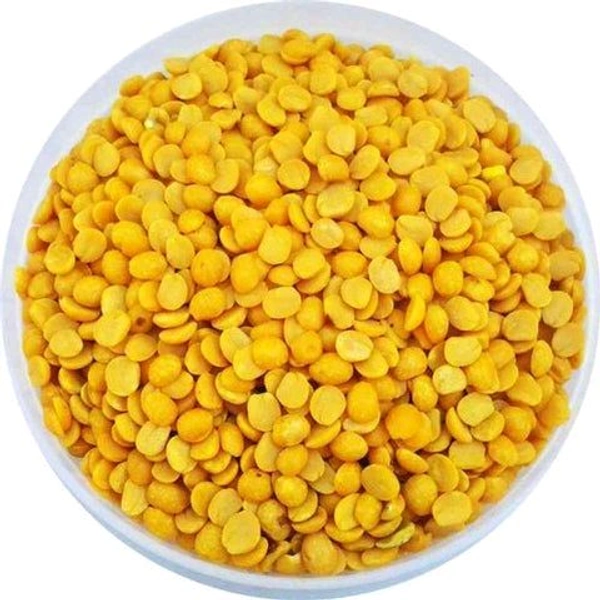 Toor Dal 1kg