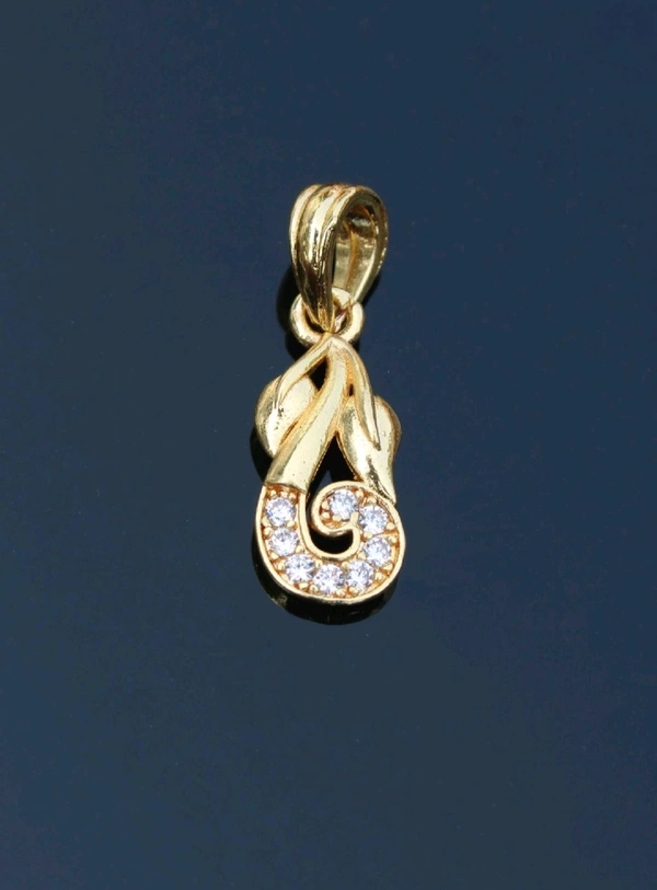 Women Stylish Design Earring