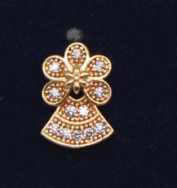 Earring Design 