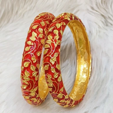 Bangles