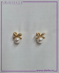 SWEET BOW PEARLS