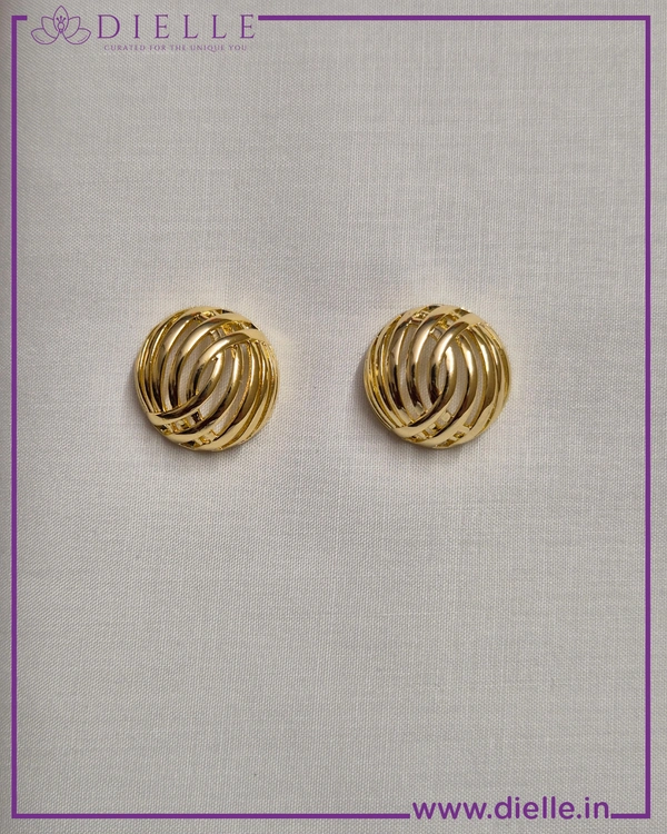 ORBITAL STUDS