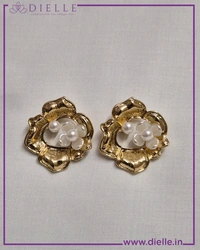 PETALS AND PEARLS