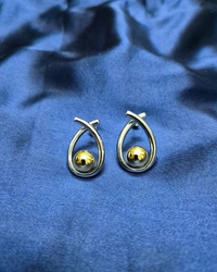 TWO TONE CHARM