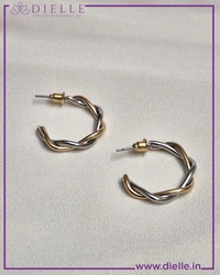 HARMONY HOOPS