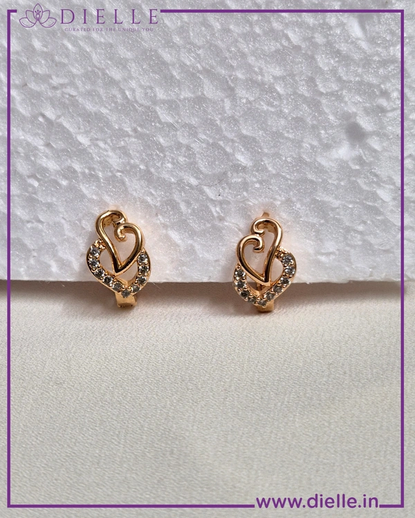 SWEETHEART BANDS