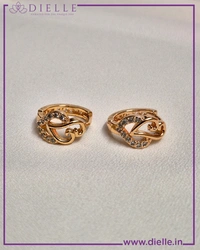SWEETHEART BANDS