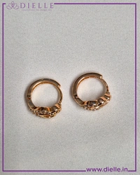 SWEETHEART BANDS