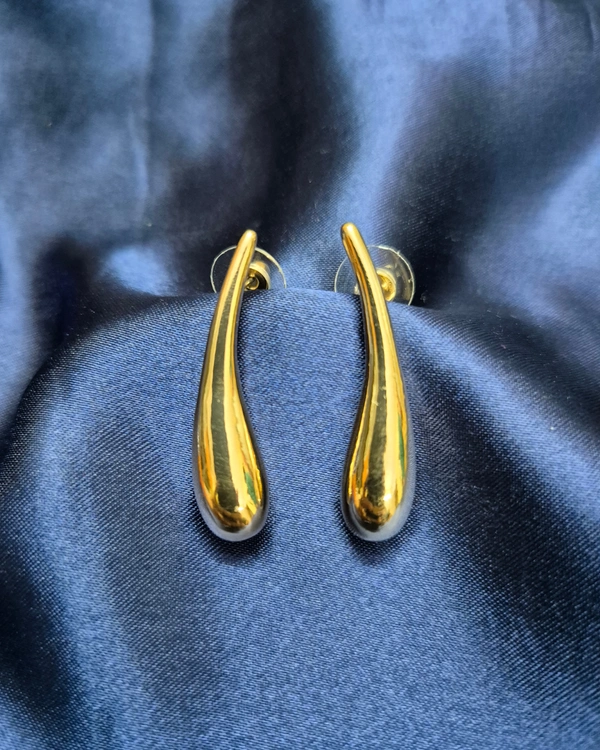 GILDED DEW