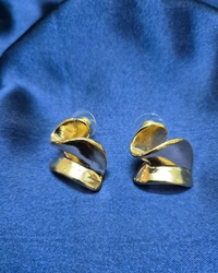 CURVED PERFECTION- GOLD