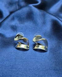 CURVED PERFECTION- SILVER