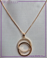 TWINKLE & GOLD SET
