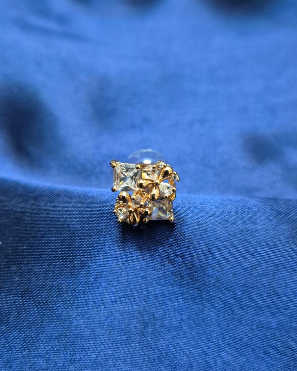 DIAMOND BLOSSOM