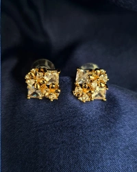 DIAMOND BLOSSOM