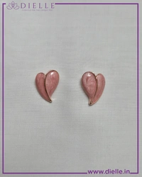 ROSY HEART SPARKLE
