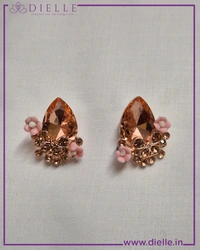 BLOSSOM STONE