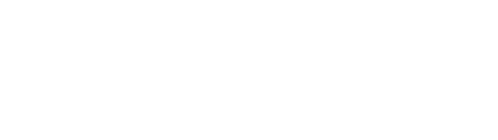 DIELLE - Logo