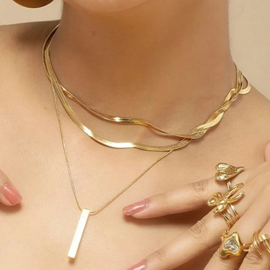 Chains