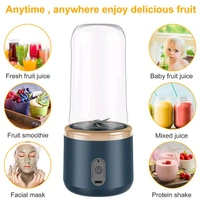 Portable Hand Blender - Stratos, 10
