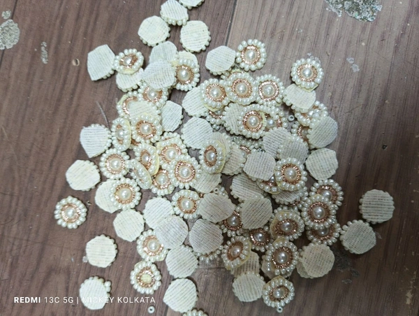 Arihant Highlights For Posak - White, 100 Pcs