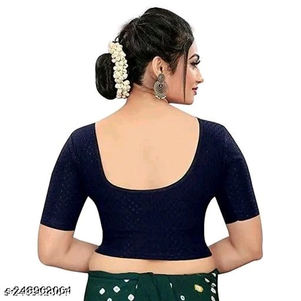 Trendy Women Blouses