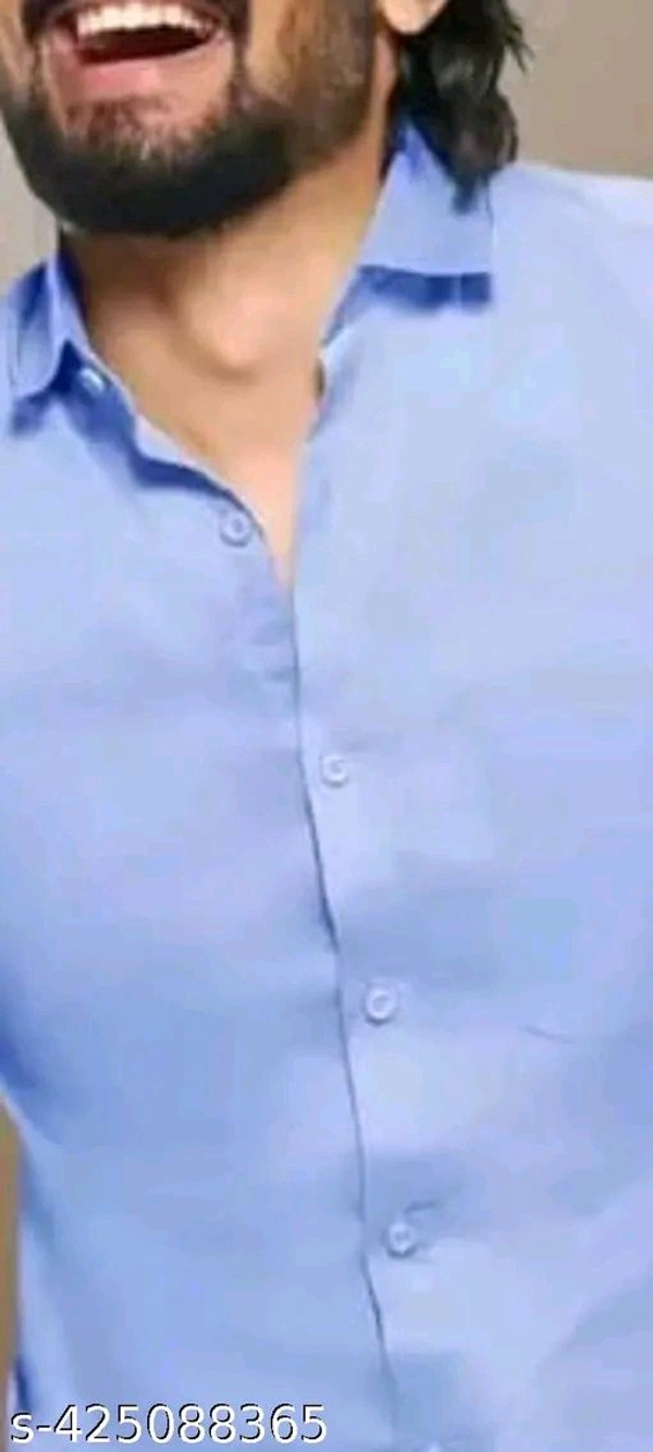 Classy Fashionable Men Shirts