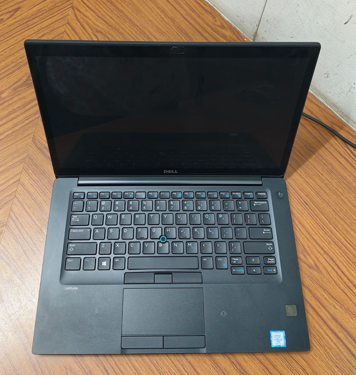 Refurbished) Dell Latitude 7480 /intel Core i5 6th Gen Refurbished) Dell Latitude 7480 /intel Core i5 6th Gen