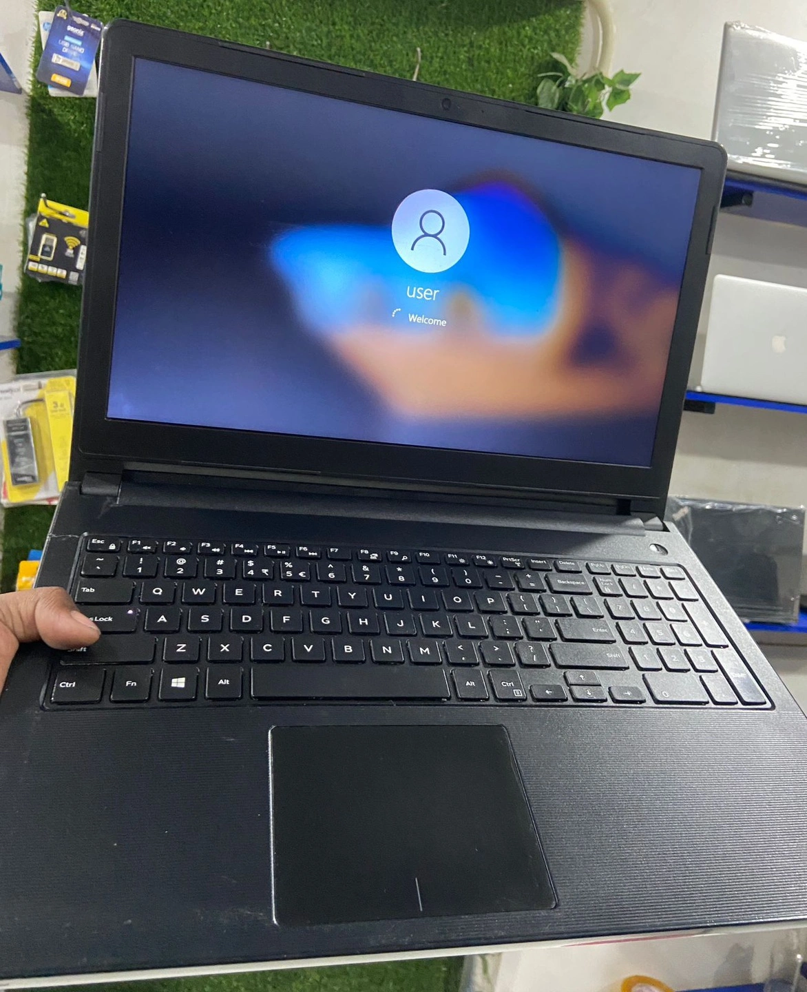 Dell Latitude Dell Vostro 3558 Ram Dell Vostro 3558 I3 4th Price