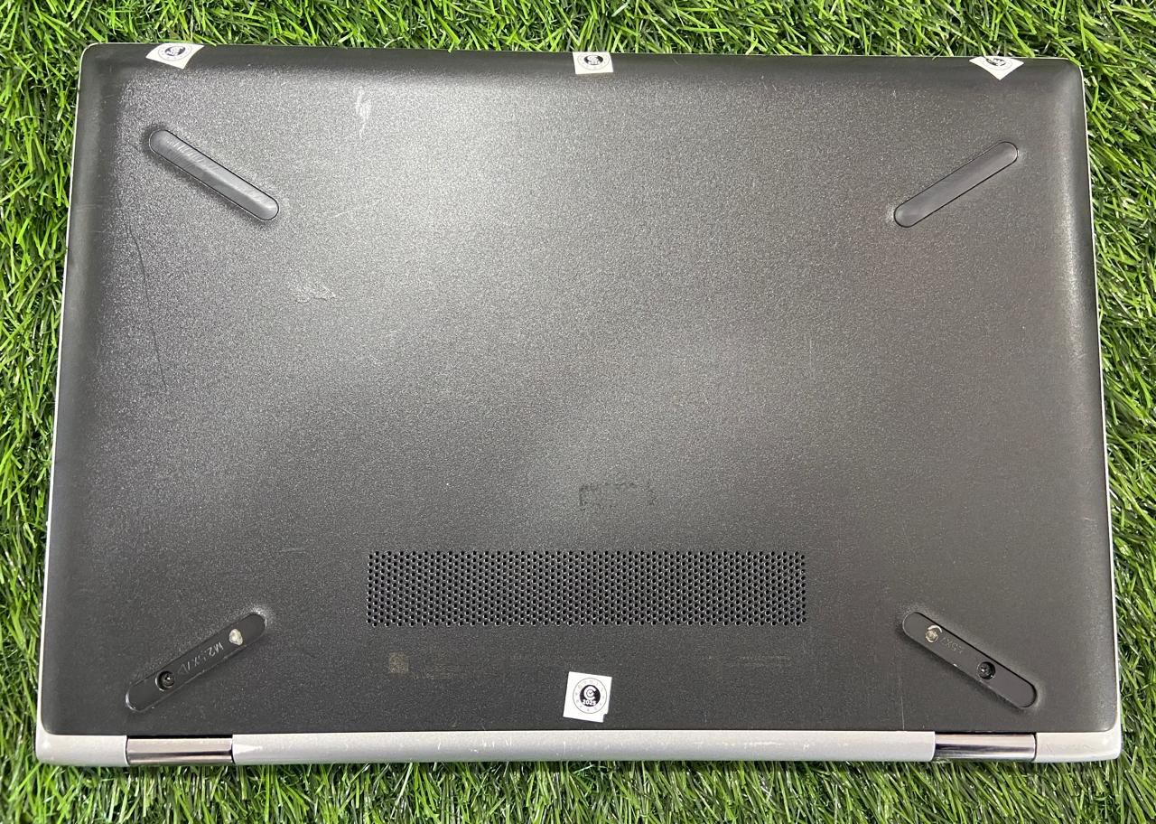 Refurbished) HP Pavilion x360 Convertible 14-cd0xxx | 2-in-1