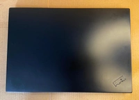 Lenovo (Refurbished) Lenovo ThinkPad T470s – 7th Gen Intel Core i7 | 8GB RAM | 256GB SSD | 14” FHD IPS Display | Windows 11 Pro | Business Ultrabook - Black, 14.0 Inch