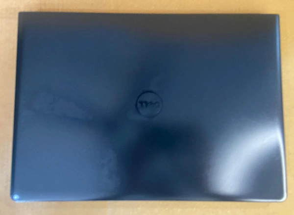Dell  (Refurbished) Dell Latitude 3470 | i3 6th Gen | 8GB RAM | 256GB SSD | New Battery | OG Charger | Windows 10 - Black, 14.0  Inch