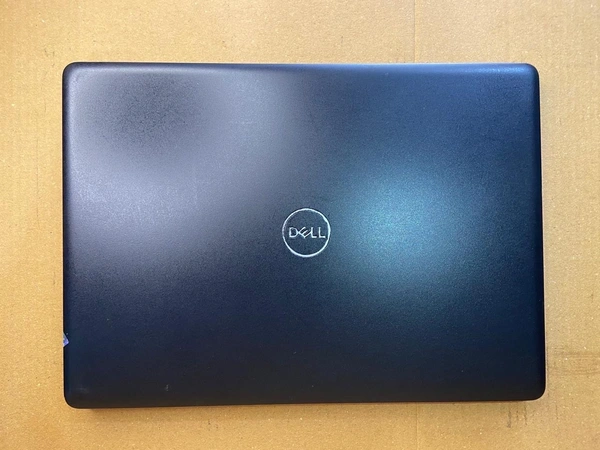 Dell Latitude 3490 | Intel i5 8th Gen | 8GB RAM | 256GB SSD | Windows 11 Pro | 14” Screen
 - Black, 14.0 Inch