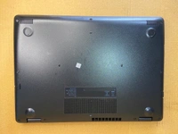 Dell Latitude 3490 | Intel i5 8th Gen | 8GB RAM | 256GB SSD | Windows 11 Pro | 14” Screen
 - Black, 14.0 Inch