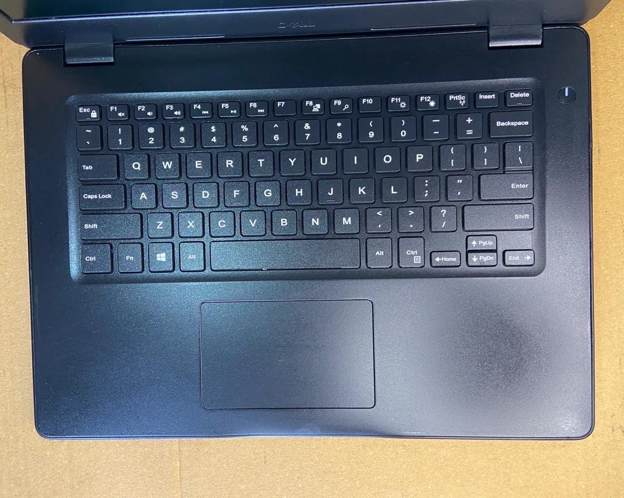 【新品SSD／メモリスロット空きあり／6世代ｉ３】デルLatitude 3490 楽天市場】dell ノートパソコン（パソコン｜パソコン・周辺機器