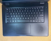 Dell Latitude 3490 | Intel i3 6th Gen | 8GB RAM | 256GB SSD | Windows 11 Pro | 14” Screen - 14.0 Inch, Black
