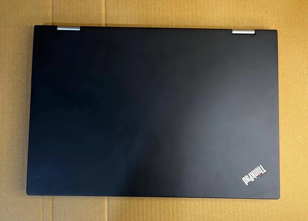 Lenovo (Refurbished)Lenovo ThinkPad X1 Yoga 2nd Gen | i7 7th Gen | 16GB DDR4 RAM | 512GB NVMe SSD | 2-in-1 Laptop with Stylus & Fingerprint |14.0” Touchscreen | Windows 11 Pro |Type-c Thunderbolt - Black, 14.0 Inch