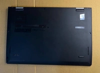 Lenovo (Refurbished)Lenovo ThinkPad X1 Yoga 2nd Gen | i7 7th Gen | 16GB DDR4 RAM | 512GB NVMe SSD | 2-in-1 Laptop with Stylus & Fingerprint |14.0” Touchscreen | Windows 11 Pro |Type-c Thunderbolt - Black, 14.0 Inch