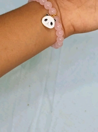 Customized Valued Bracelet To Customizing Call :  9884281398, 8072309378 - Free Size