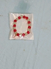 Customized Valued Bracelet To Customizing Call :  9884281398, 8072309378 - Free Size