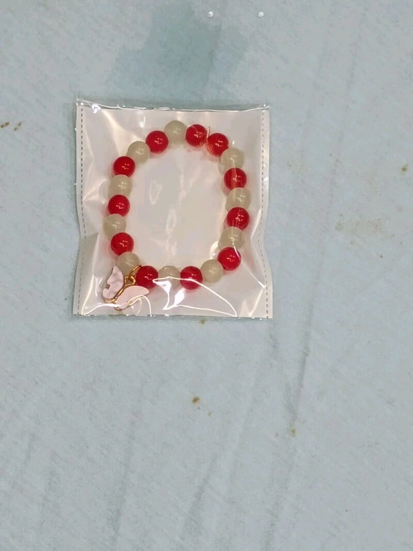Customized Valued Bracelet To Customizing Call :  9884281398, 8072309378 - Free Size